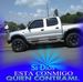 Profile Picture of Brian Chapin (@brian.chapin.965) on Facebook