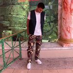 Profile Picture of Andrew Acosta (@andrew_acosta03) on Instagram