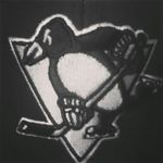 Profile Picture of owen cotter (@cotter.owen) on Instagram