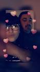 Profile Picture of   Rosalba... (@rosalbafigueroa3) on Tiktok