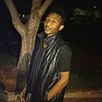 Profile Picture of Ray Robertson  (@ray-robertson-59) on Quora