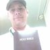 Profile Picture of Earl Bradley (@earl.bradley.1213986) on Facebook