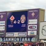 Profile Picture of Samuele Sacchini (@sacco1971.gs) on Instagram