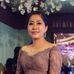 Profile Picture of Chou Ly (@chou.ly.73) on Facebook