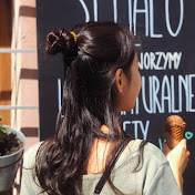 Profile Picture of Julia Hung (@juliahung9692) on Youtube