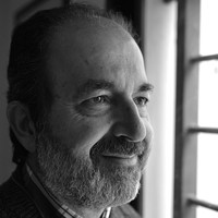 Profile Picture of Marcelo Pereira (@marcelo-pereira-13) on Quora