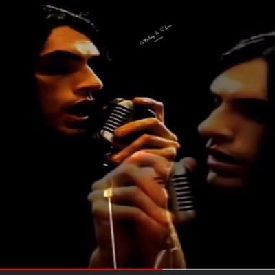 Profile Picture of Lisa Vereen (@lisavereen) on Twitter