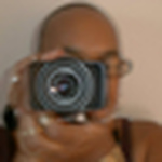 Profile Picture of Michelle Robinson-Carter (@Kianga3) on Flickr