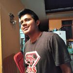 Profile Picture of Carlos Islas (@carlos.islas.165685) on Instagram