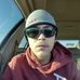 Profile Picture of Stephen Waldroup (@stephen.waldroup.5) on Facebook