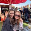 Profile Picture of Rachael Pearson (@@rachaelpearson0) on Tiktok