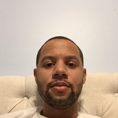 Profile Picture of Tim Bowles (@t_bow85) on Twitter