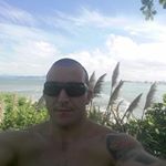 Profile Picture of Alex hass (@alex_hass_1303) on Instagram