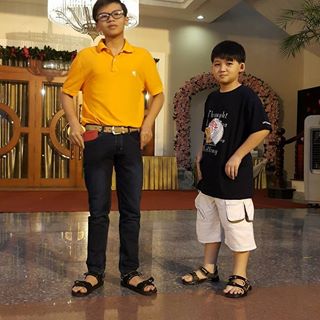 Profile Picture of Chi Trac (@chi.trac.58) on Facebook