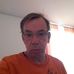 Profile Picture of Hartmuth Franke (@Hartmuth-Franke) on Facebook
