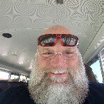 Profile Picture of Mark Hagedorn (@reydelnorte30) on Instagram