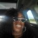 Profile Photo of Beverly Kellum (@beverly.kellum.7) on Facebook