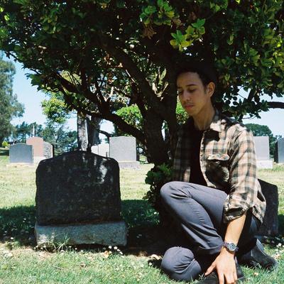 Profile Picture of Joseph Anthony Rayo (@smalltimeoutfit) on Twitter