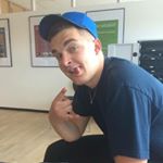 Profile Picture of Dennis Suckow (@dennisfck_) on Instagram