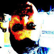 Profile Picture of Erik Zaragoza (@erikzaragoza4828) on Youtube