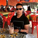 Profile Picture of Shahmi (@sam_abd_rahman_) on Instagram