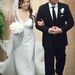 Profile Picture of Tam Huynh (@tamhuynh) on Pinterest