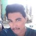 Profile Picture of Prodduturi Srinivas (@prodduturi.srinivas.7) on Facebook