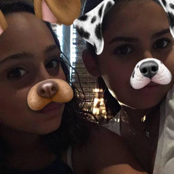 Profile Picture of Germana Sansonetti (@gsansonetti) on Poshmark