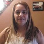 Profile Picture of Zoraida Ortiz (@zoraida.ortiz.942) on Instagram