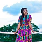 Profile Picture of mary-dammy (@ms_dahmmiey) on Instagram