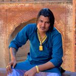 Profile Picture of fan_amit_seni (@fan_amit_seni_rotkiya) on Instagram