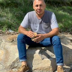 Profile Picture of richardovera (@richardovera) on Tiktok