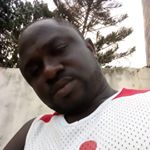 Profile Picture of Jonathan Glover (@gloverjonathan35) on Instagram