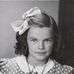 Profile Picture of Iris Jeffries (@Iris-Jeffries) on Facebook
