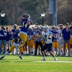 Profile Picture of Thomas Gasbarro (@thomas.gasbarro.5) on Facebook