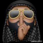 Profile Picture of Alejandro Longoria (@Alejandro-Longoria) on Facebook