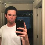 Daniel Charles Nicely - Instagram Profile Picture of Daniel Charles Nicely (@liferanvain) on Instagram