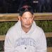 Profile Picture of Kevin Beal (@kevin.beal.944) on Facebook