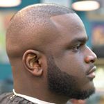 Profile Picture of Cj Cobbs (@craigwinstons_cutz) on Instagram