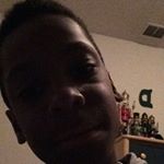 Profile Picture of Jayce Samuel Lester (@jayce.lester2018) on Instagram