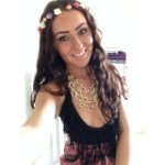 Profile Picture of Jade Graham (@jadegra) on Instagram