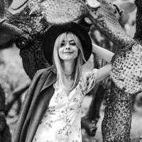 Profile Picture of Josie Thompson (@josie-thompson-22) on Quora