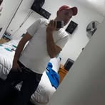 Profile Picture of Ben Weekley (@Ben-Weekley) on Facebook