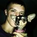 Profile Picture of Seth Wilson (@Sethw00) on Pinterest