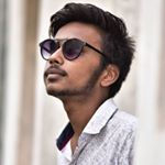 Profile Picture of Vikas Jain Mittal (@vikasjainmittal) on Instagram