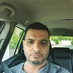 Profile Picture of Alaa Ayoub (@alaa_ayoub_abu_forsan) on Instagram