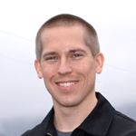 Profile Picture of Brad (@blechmaier) on Instagram