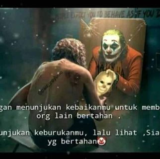 Profile Picture of Bimo (@bimo.bimo.359126) on Facebook