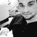 Profile Picture of Aaron Lewis (@aaron.lewis.14606) on Facebook