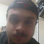 Profile Picture of Jesse Yeager (@jesse.yeager.90) on Facebook